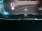 preview Peugeot 3008 #4