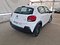 preview Citroen C3 #2