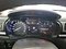 preview Citroen C3 #5