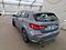 preview BMW 116 #1