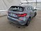preview BMW 116 #2