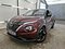 preview Nissan Juke #0