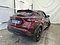 preview Nissan Juke #2