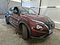 preview Nissan Juke #3