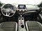 preview Nissan Juke #4