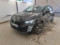 preview Peugeot 208 #0