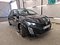preview Peugeot 208 #3