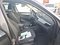 preview BMW X1 #5