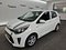 preview Kia Picanto #0