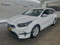 preview Kia cee'd #0