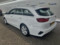 preview Kia cee'd #3