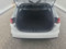 preview Kia cee'd #4