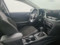 preview Kia cee'd #5