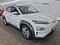 preview Hyundai Kona #1