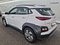 preview Hyundai Kona #3