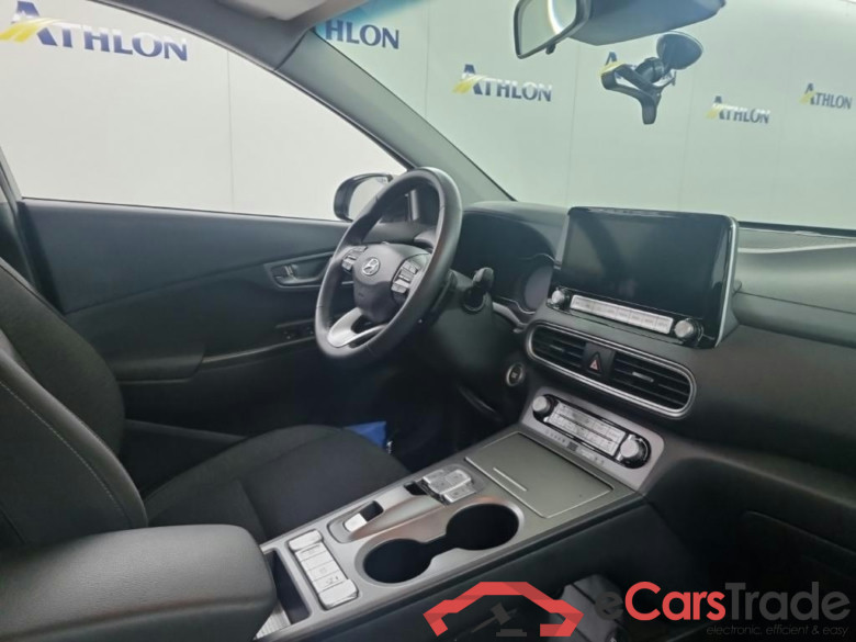 HYUNDAI Kona Comfort Electric 64 kWh 5D #6