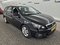 preview Peugeot 308 #1