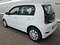 preview Volkswagen up! #3