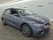 preview Volkswagen Polo #1