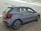 preview Volkswagen Polo #2