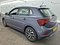 preview Volkswagen Polo #3
