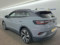 preview Volkswagen ID.4 #3