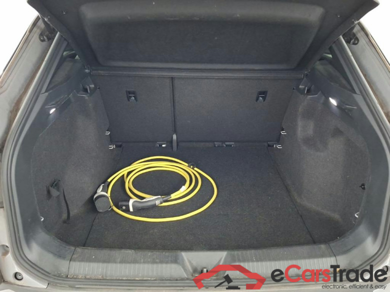 VOLKSWAGEN ID.4 77kWh 150kW Pro Auto 5D Athlon Edition #5