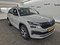 preview Skoda Kodiaq #1