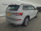 preview Skoda Kodiaq #2