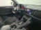preview Skoda Kodiaq #5