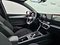 preview Seat Leon #5