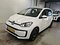 preview Volkswagen up! #0