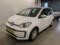 preview Volkswagen up! #0