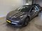 preview Tesla Model 3 #0