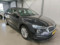 preview Skoda Octavia #4