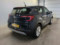 preview Renault Captur #1