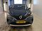 preview Renault Captur #3