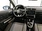 preview Citroen C3 #2