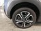 preview Citroen C3 #5