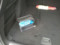 preview Peugeot 308 #4