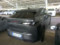 preview Peugeot 3008 #1