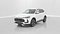 preview MG ZS #2