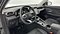 preview MG ZS #5