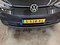 preview Volkswagen ID.3 #3