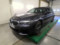 preview BMW 530 #0