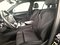 preview BMW 530 #4