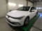 preview Volkswagen Golf #0