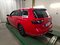 preview Volkswagen Passat Variant #3