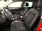 preview Volkswagen Passat Variant #4