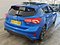 preview Ford Focus #1